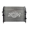 3302 by CSF - Radiator