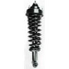 1336323 by FCS STRUTS - Suspension Strut and Coil Spring Assembly