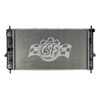 3306 by CSF - Radiator
