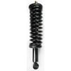 FCS Struts 1336325L Suspension Strut and Coil Spring Assembly Suspension Strut and Coil Spring Assembly