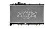3310 by CSF - Radiator