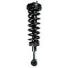 FCS Struts 1336326 Suspension Strut and Coil Spring Assembly Suspension Strut and Coil Spring Assembly