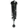 FCS Struts 1336327 Suspension Strut and Coil Spring Assembly Suspension Strut and Coil Spring Assembly