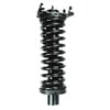FCS Struts 1336329L Suspension Strut and Coil Spring Assembly Suspension Strut and Coil Spring Assembly