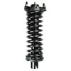 FCS Struts 1336329R Suspension Strut and Coil Spring Assembly Suspension Strut and Coil Spring Assembly