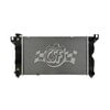 3319 by CSF - Radiator