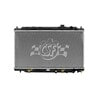 3320 by CSF - Radiator