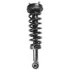 1336331 by FCS STRUTS - Suspension Strut and Coil Spring Assembly