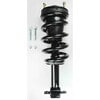 FCS Struts 1336333 Suspension Strut and Coil Spring Assembly Suspension Strut and Coil Spring Assembly