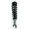 1336334 by FCS STRUTS - Suspension Strut and Coil Spring Assembly
