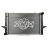 3331 by CSF - Radiator