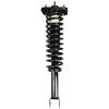 FCS Struts 1336336 Suspension Strut and Coil Spring Assembly Suspension Strut and Coil Spring Assembly