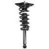 FCS Struts 1336339 Suspension Strut and Coil Spring Assembly Suspension Strut and Coil Spring Assembly