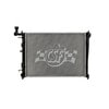 3340 by CSF - Radiator