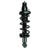 FCS Struts 1336340R Suspension Strut and Coil Spring Assembly Suspension Strut and Coil Spring Assembly