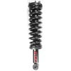 1336341R by FCS STRUTS - Suspension Strut and Coil Spring Assembly