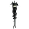 1336342 by FCS STRUTS - Suspension Strut and Coil Spring Assembly
