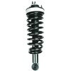 FCS Struts 1336343 Suspension Strut and Coil Spring Assembly Suspension Strut and Coil Spring Assembly