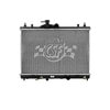 3348 by CSF - Radiator