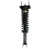 FCS Struts 1336345 Suspension Strut and Coil Spring Assembly Suspension Strut and Coil Spring Assembly