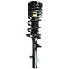 1336346 by FCS STRUTS - Suspension Strut and Coil Spring Assembly