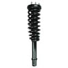 1336347L by FCS STRUTS - Suspension Strut and Coil Spring Assembly