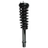 FCS Struts 1336347R Suspension Strut and Coil Spring Assembly Suspension Strut and Coil Spring Assembly