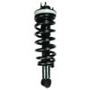 1336349 by FCS STRUTS - Suspension Strut and Coil Spring Assembly