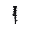 FCS Struts 1337006L Suspension Strut and Coil Spring Assembly Suspension Strut and Coil Spring Assembly