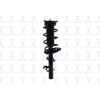 1337006R by FCS STRUTS - Suspension Strut and Coil Spring Assembly