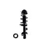 1337022 by FCS STRUTS - Suspension Strut and Coil Spring Assembly