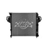 3363 by CSF - Radiator