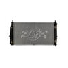 3364 by CSF - Radiator