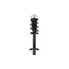 FCS Struts 1337023R Suspension Strut and Coil Spring Assembly Suspension Strut and Coil Spring Assembly