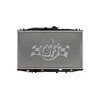 3366 by CSF - Radiator