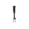 1337065 by FCS STRUTS - Suspension Strut and Coil Spring Assembly
