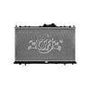 CSF 3382 Radiator Radiator