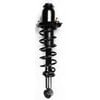 1345378R by FCS STRUTS - Suspension Strut and Coil Spring Assembly