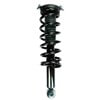 FCS Struts 1345402 Suspension Strut and Coil Spring Assembly Suspension Strut and Coil Spring Assembly