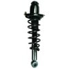 FCS Struts 1345404L Suspension Strut and Coil Spring Assembly Suspension Strut and Coil Spring Assembly
