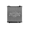 CSF 3396 Radiator Radiator