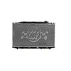 3398 by CSF - Radiator