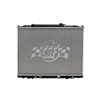 CSF 3402 Radiator Radiator