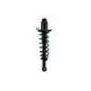 FCS Struts 1345409L Suspension Strut and Coil Spring Assembly Suspension Strut and Coil Spring Assembly