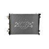 3407 by CSF - Radiator