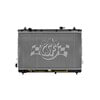 3409 by CSF - Radiator