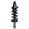 1345416R by FCS STRUTS - Suspension Strut and Coil Spring Assembly