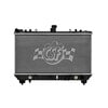 CSF 3414 Radiator Radiator