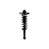FCS Struts 1345430 Suspension Strut and Coil Spring Assembly Suspension Strut and Coil Spring Assembly