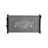 3415 by CSF - Radiator